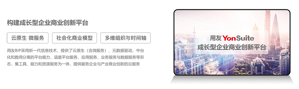 本体驱动的AI架构体系